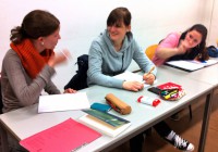 /album/fotos/grupos2-jpg/